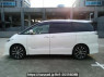 Used 2016 CVT toyota estima null Image[1]