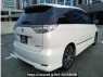 Used 2016 CVT toyota estima null Image[2]
