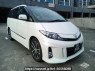 Used 2016 CVT toyota estima null Image[3]