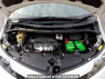 Used 2016 CVT toyota estima null Image[4]