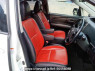 Used 2016 CVT toyota estima null Image[5]