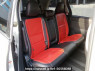 Used 2016 CVT toyota estima null Image[6]