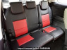 Used 2016 CVT toyota estima null Image[7]