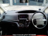 Used 2016 CVT toyota estima null Image[8]