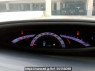 Used 2016 CVT toyota estima null Image[9]