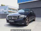 Mercedes Benz E-Class others