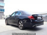 Used 2017 AT mercedes-benz e-class null Image[1]