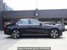 Used 2017 AT mercedes-benz e-class null Image[2]