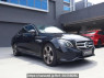Used 2017 AT mercedes-benz e-class null Image[3]