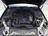Used 2017 AT mercedes-benz e-class null Image[4]