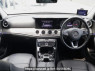 Used 2017 AT mercedes-benz e-class null Image[7]