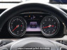 Used 2017 AT mercedes-benz e-class null Image[8]