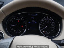 Nissan X-Trail others