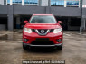 Used 2016 CVT nissan x-trail null Image[2]