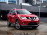 Used 2016 CVT nissan x-trail null Image[3]