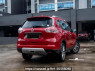 Used 2016 CVT nissan x-trail null Image[5]