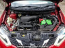 Used 2016 CVT nissan x-trail null Image[7]
