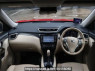 Used 2016 CVT nissan x-trail null Image[8]