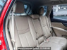 Used 2016 CVT nissan x-trail null Image[11]