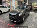 Mazda Mazda3 others