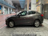 Used 2016 AT mazda mazda3 null Image[1]