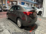 Used 2016 AT mazda mazda3 null Image[2]