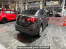 Used 2016 AT mazda mazda3 null Image[3]