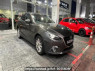 Used 2016 AT mazda mazda3 null Image[4]