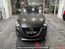 Used 2016 AT mazda mazda3 null Image[5]