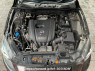 Used 2016 AT mazda mazda3 null Image[6]