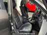 Used 2016 AT mazda mazda3 null Image[7]