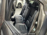 Used 2016 AT mazda mazda3 null Image[8]