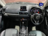 Used 2016 AT mazda mazda3 null Image[9]