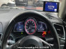 Used 2016 AT mazda mazda3 null Image[10]