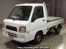 Used 2005 AT subaru sambar-truck TT1 Image[0]