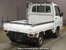 Used 2005 AT subaru sambar-truck TT1 Image[1]