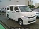 Toyota Townace Van S403M