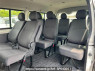 Used 2011 AT toyota hiace-wagon TRH214W Image[1]