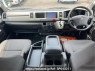 Used 2011 AT toyota hiace-wagon TRH214W Image[2]