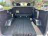 Used 2014 AT toyota hiace-van KDH201V Image[1]