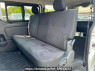 Used 2014 AT toyota hiace-van KDH201V Image[2]