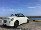Daihatsu Copen L880K