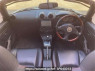 Used 2011 AT daihatsu copen L880K Image[2]