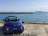 Used 2004 MT daihatsu copen L880K Image[2]
