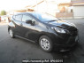 Used 2022 AT toyota aqua MXPK11 Image[0]