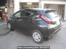 Used 2022 AT toyota aqua MXPK11 Image[1]