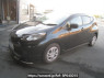 Used 2022 AT toyota aqua MXPK11 Image[2]