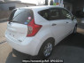 Used 2015 AT nissan note E12 Image[1]