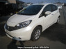 Used 2015 AT nissan note E12 Image[2]