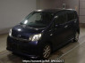 Used 2014 AT daihatsu move LA100S Image[0]
